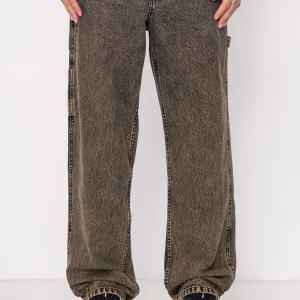 Drill Chore Carpenter Pants