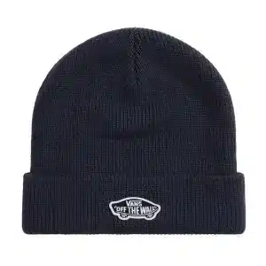 Vans Classic Cuff Beanie