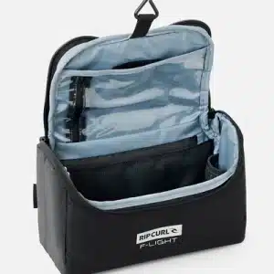 Icons F-Light Toiletry Bag