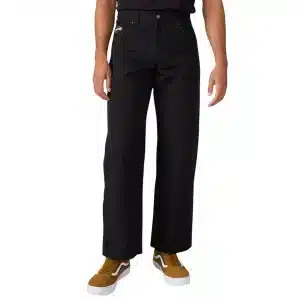 Thrasher X Dickies Pants