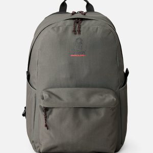 Crusha 30L Search Backpack