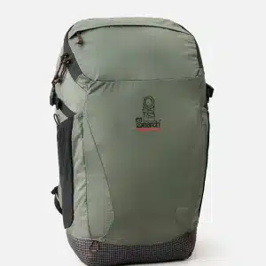 Packable Search 25L Backpack