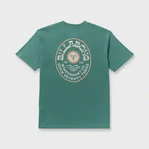 Sunny Days Premium - Short Sleeve T-Shirt for Men