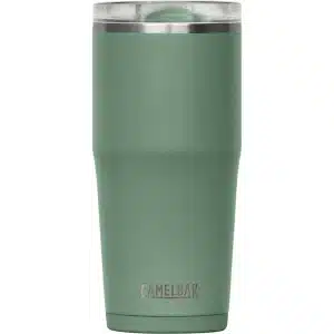 Thrive Tumbler VSS 20oz