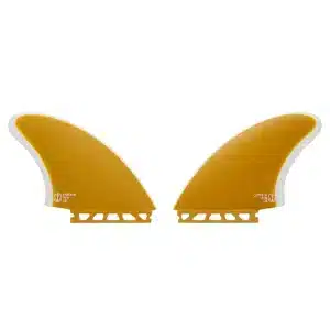 CF Keel - Yellow - Single Tab FUTURES