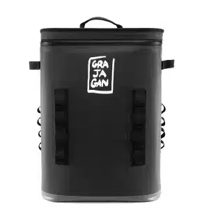 Grajagan COOLER BACKPACK - 20 liters