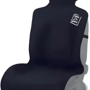 Grajagan SEAT COVER