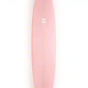 INDIO Endurance MID LENGTH 8'6 PINK