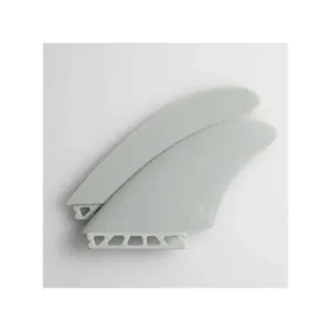 INDIO Keel COMPOSITE 1-TAB