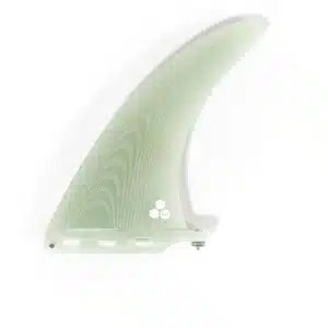 CHANNEL ISLANDS - CI SINGLE - TPH 8.0"