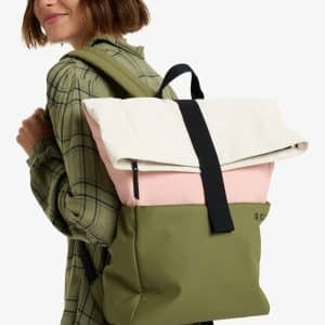 Pop It - Medium Backpack for Women