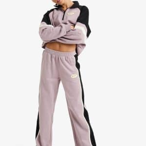 Essential Energy Straight - Sport Joggers for Women