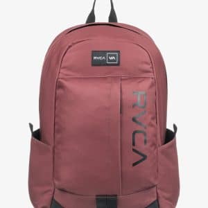 Edc 20.5L - Backpack