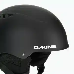 Dakine Daytripper snowboard helmet