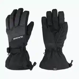 Dakine BLAZER GLOVE