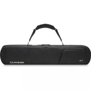 DAKINE Tour Snowboard Bag Black 165CM