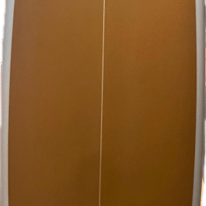 AL MERRICK 6.09 CI MID