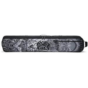 LOW ROLLER SNOWBOARD BAG X MAYHEM 165CM