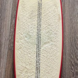 Used Pukas The Bud 5’11’’ 29.7ltr