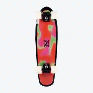 Calypso Mini 26.5" YOW City Cruiser