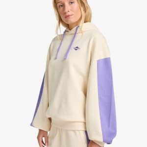 73 - Hoodie for Women