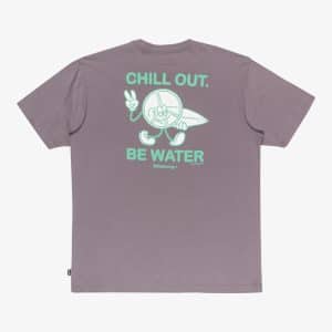 Gimmicks - Short Sleeve T-Shirt for Men