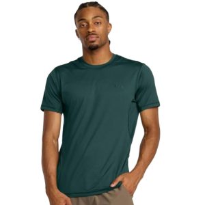 Sport Vent - Technical T-Shirt for Men