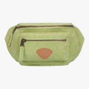Cleo Cord - Waist Pack for Women
