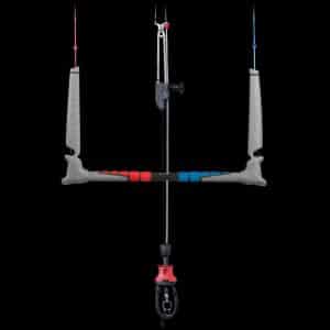 OZONE CONTACT WATER V5 CONTROL SYSTEM