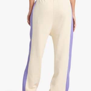 73 Jogg - Joggers for Women