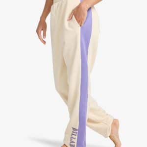 73 Jogg - Joggers for Women