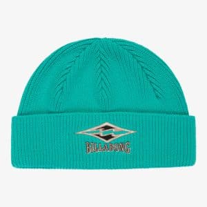 73 High - Beanie for Women