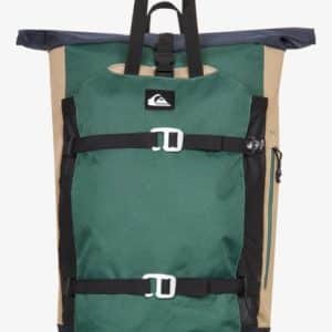 New Secret Sesh - Surf Backpack for Men