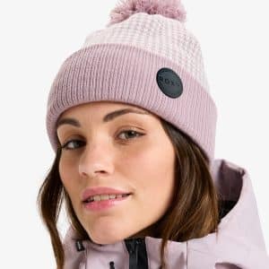 Icevalley - Beanie for Women