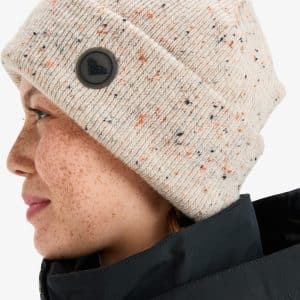 Frozenlake - Beanie for Women