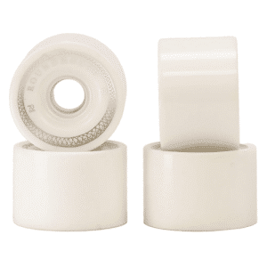 Wheels ROUNDHOUSE MAG SMOKE 70MM/78A