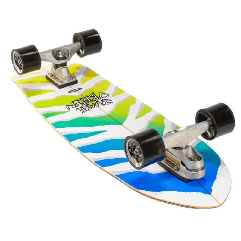 carver-c7-job-wave-slayer-32-jamie-obrien (1)