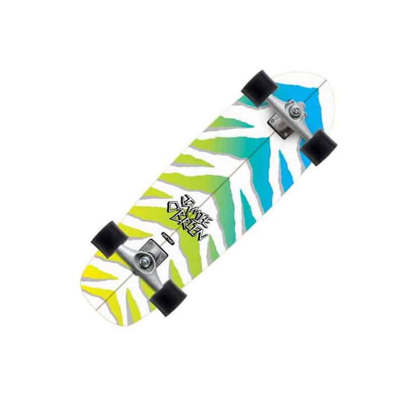 carver-c7-job-wave-slayer-32-jamie-obrien (2)