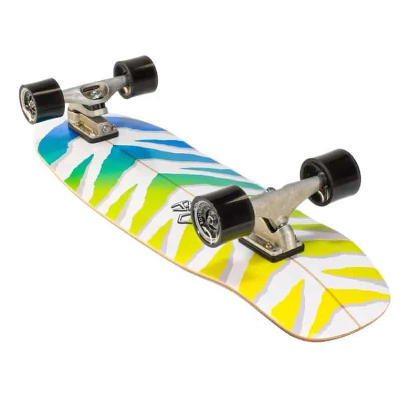 carver-c7-job-wave-slayer-32-jamie-obrien (3)