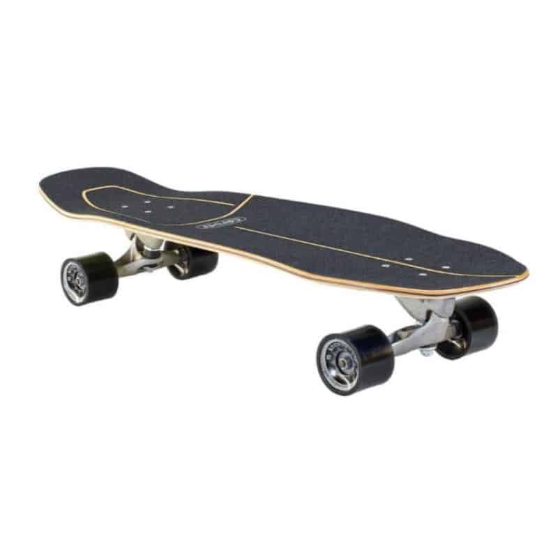 carver-c7-job-wave-slayer-32-jamie-obrien (4)