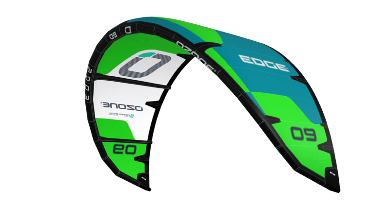 Ozone EDGE VT KITE