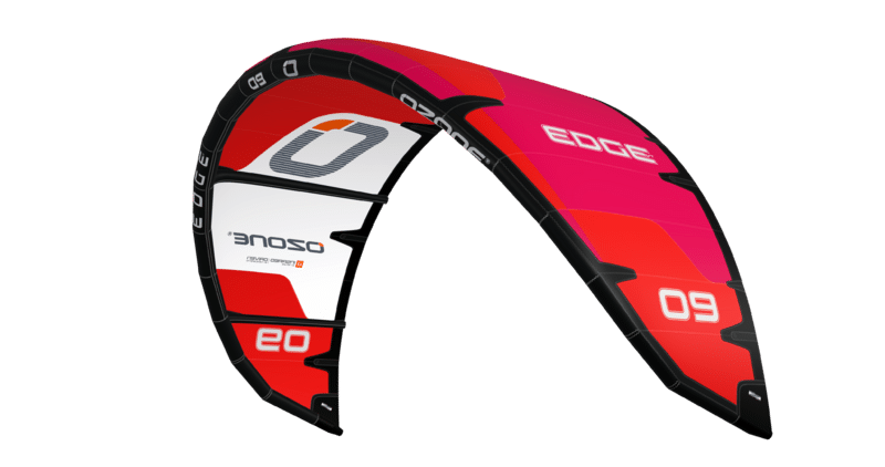 Edge-VT-RubineRed-Red-White-1-small (1)