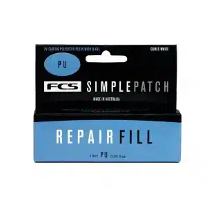 FCS Simple Patch Repair Fill PU