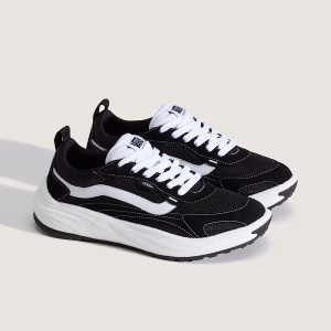 UltraRange Neo 2.0 Shoes