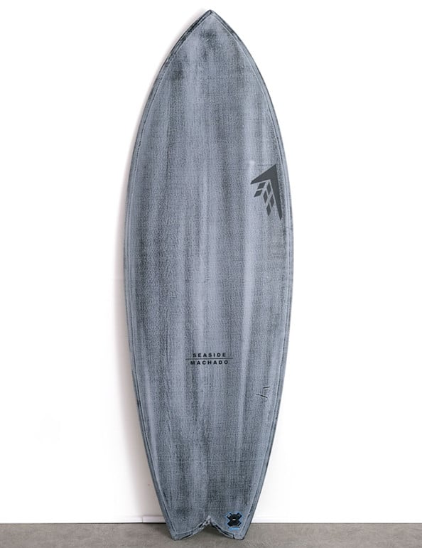 Firewire Volcanic Seaside surfboard 5ft7