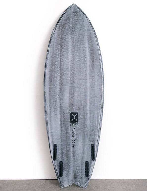 firewire-volcanic-seaside-surfboard-futures-grey-b_12