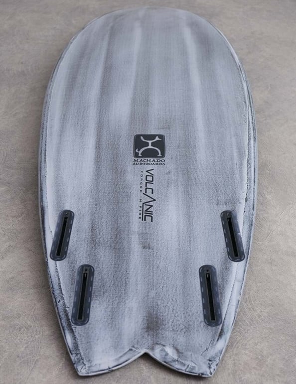 firewire-volcanic-seaside-surfboard-futures-grey-h_5