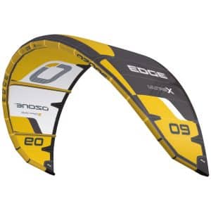 Ozone Edge VT Ultra-X Kite