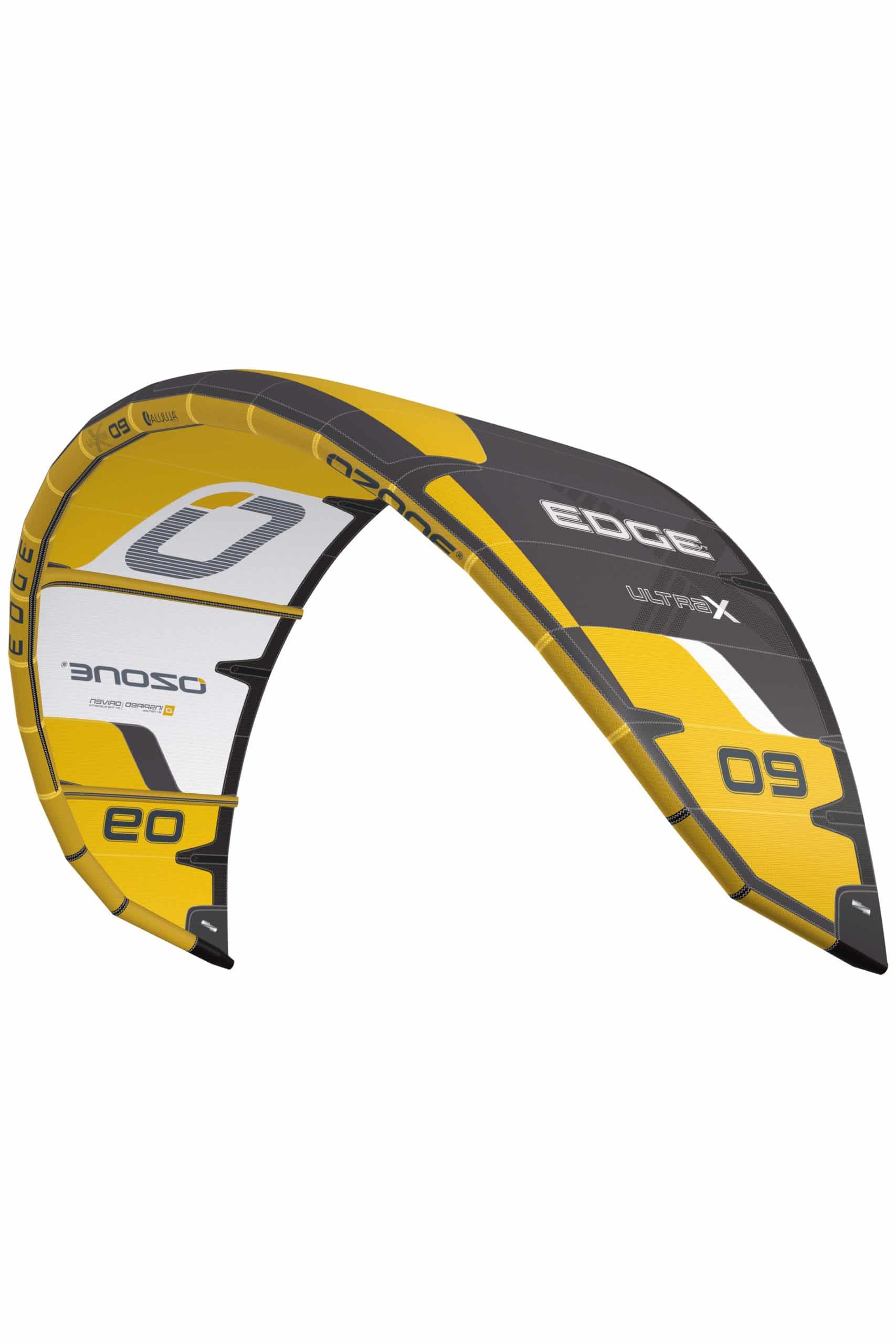 Ozone Edge VT Ultra-X Kite