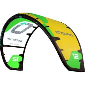 OZONE Enduro V5 Kite